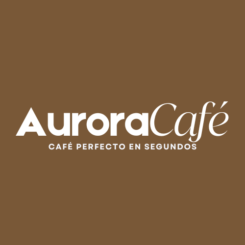 Logo de comercio